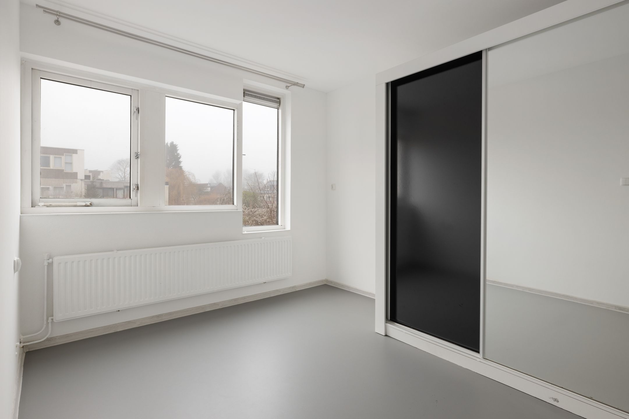 Foto 15 van Brittenburg 20