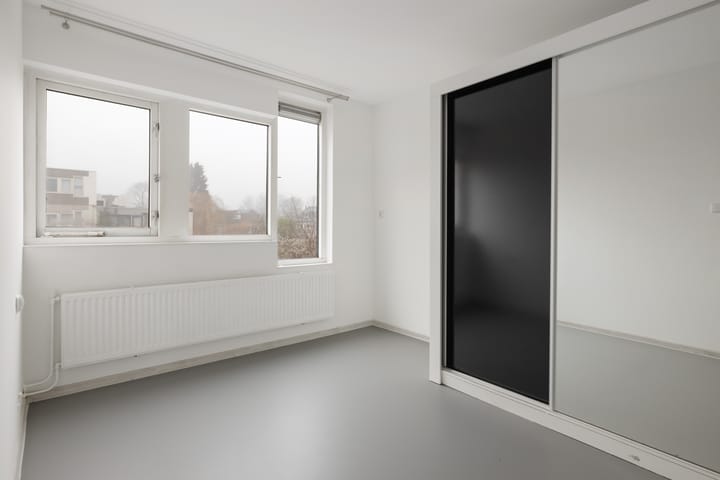 Foto 15 van Brittenburg 20