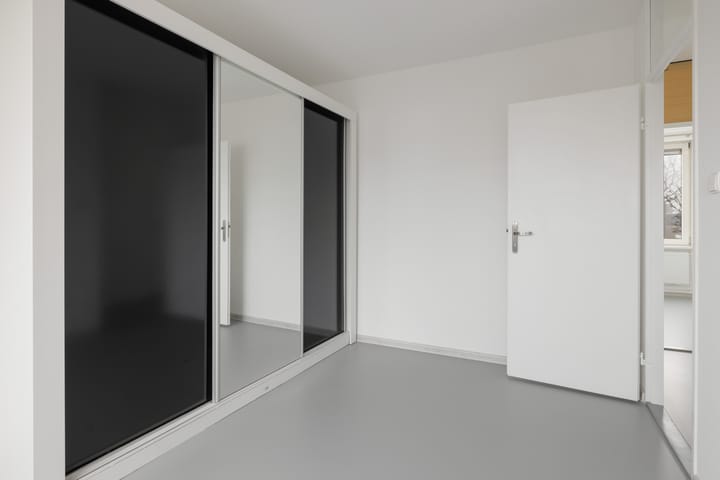 Foto 16 van Brittenburg 20