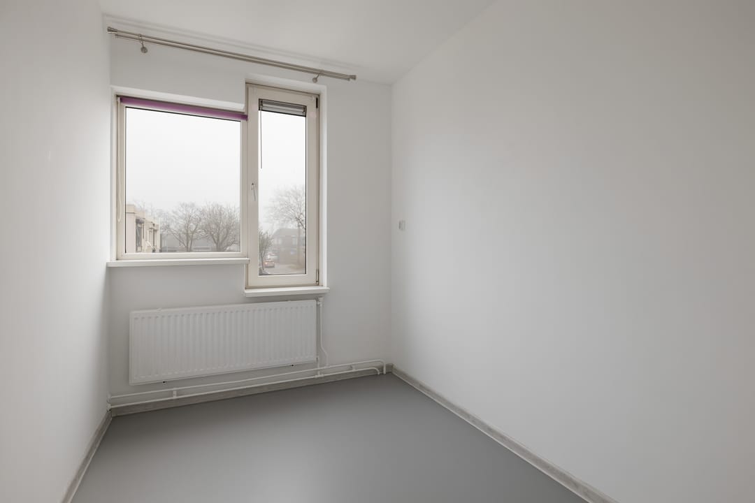 Foto 17 van Brittenburg 20