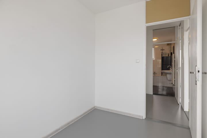 Foto 18 van Brittenburg 20