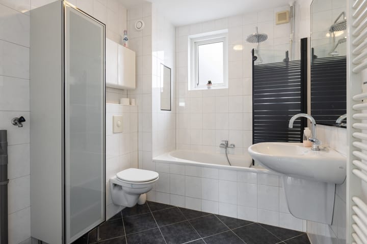 Foto 19 van Brittenburg 20