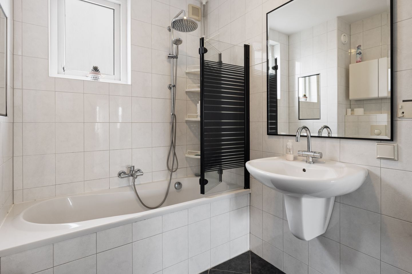 Foto 20 van Brittenburg 20