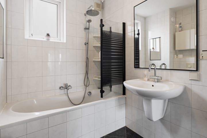 Foto 20 van Brittenburg 20