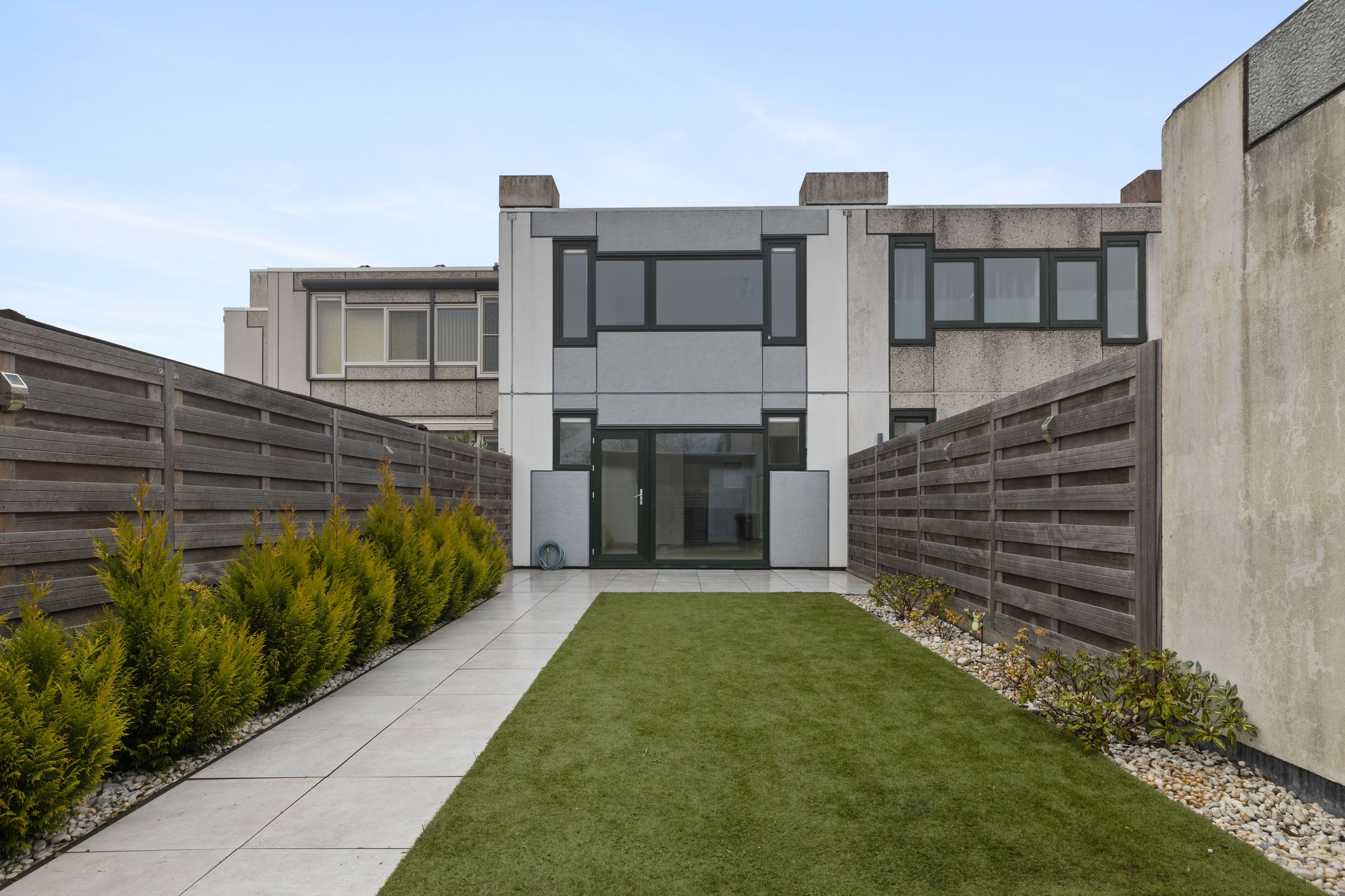 Foto 24 van Brittenburg 20