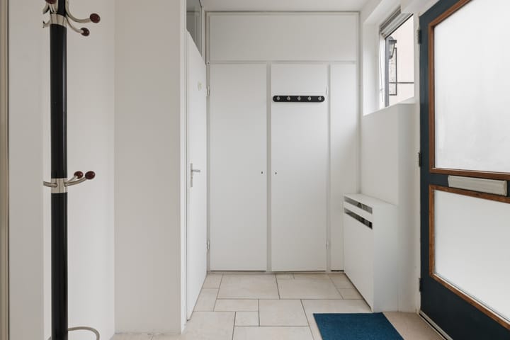 Foto 25 van Brittenburg 20