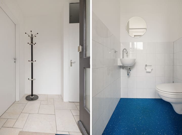 Foto 26 van Brittenburg 20