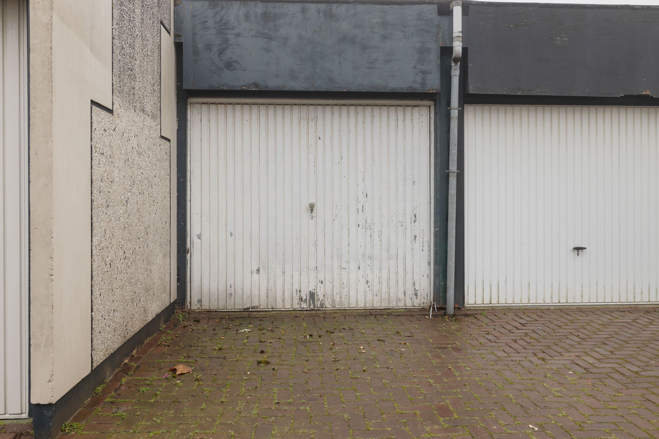 Foto 30 van Brittenburg 20