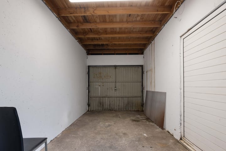 Foto 31 van Brittenburg 20