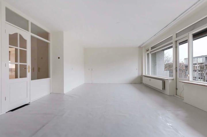 Foto 4 van Hofstraat 64