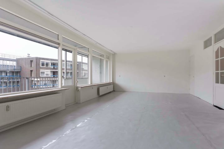 Foto 5 van Hofstraat 64