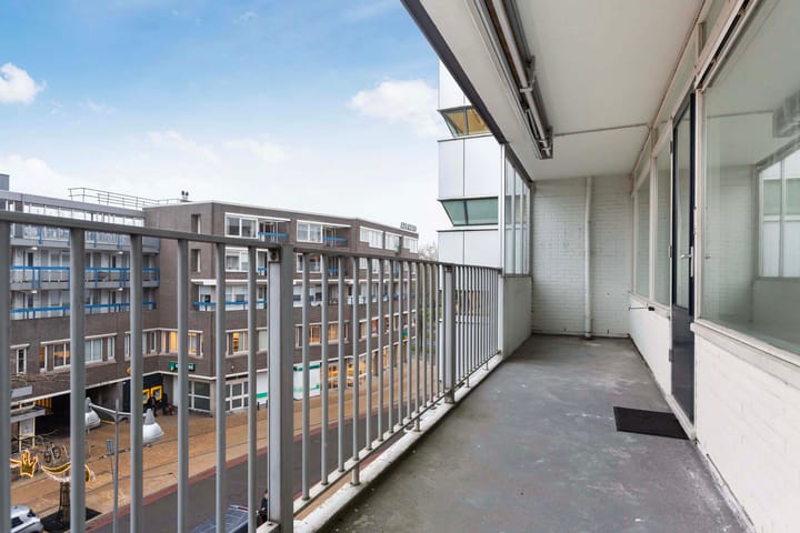 Photo 6 of Hofstraat 64