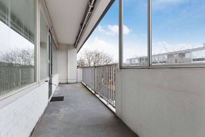 Photo 7 of Hofstraat 64