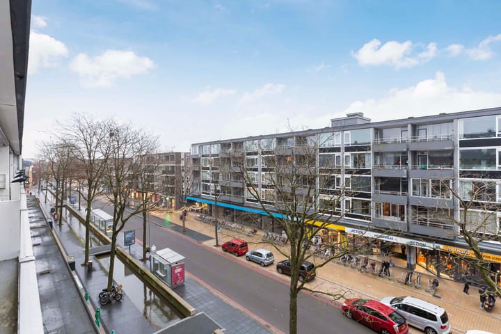 Photo 8 of Hofstraat 64