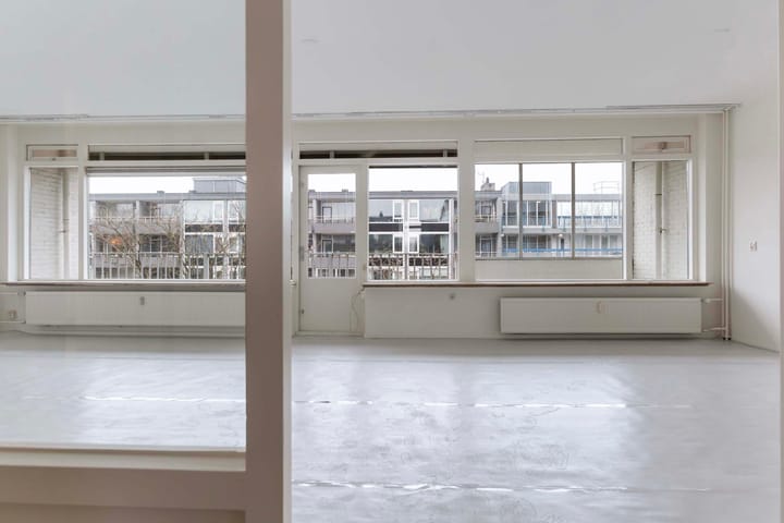 Photo 9 of Hofstraat 64