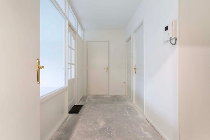 Photo 10 of Hofstraat 64