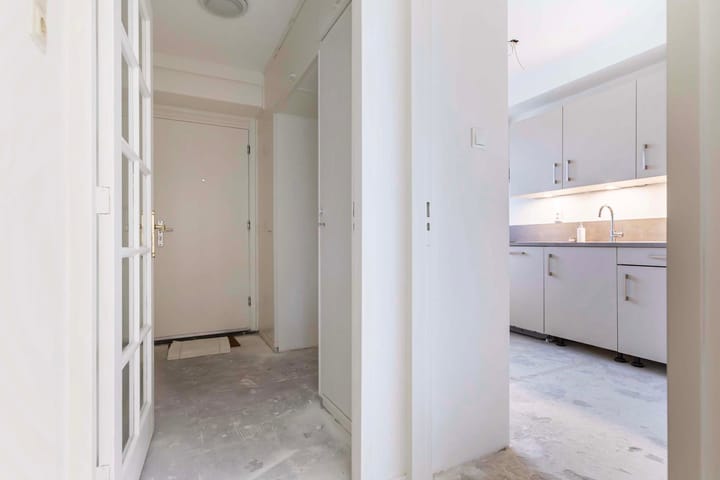 Photo 11 of Hofstraat 64