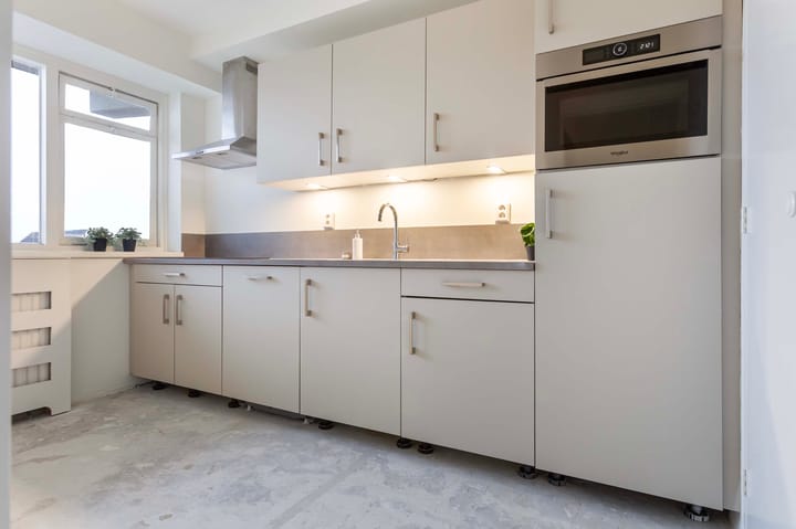 Photo 12 of Hofstraat 64