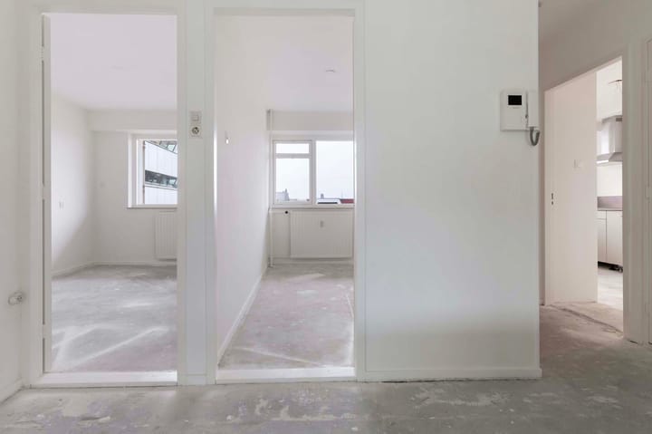 Photo 13 of Hofstraat 64