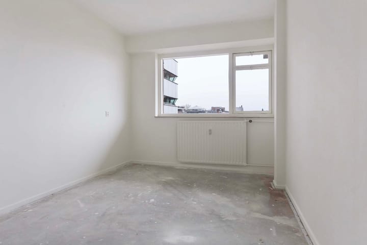 Photo 14 of Hofstraat 64