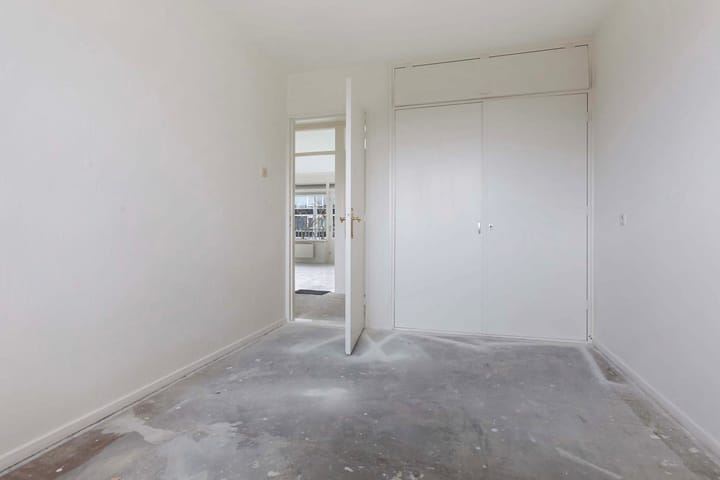 Photo 15 of Hofstraat 64