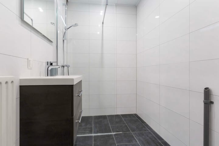 Photo 17 of Hofstraat 64