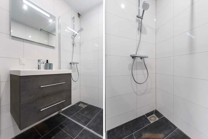 Photo 18 of Hofstraat 64