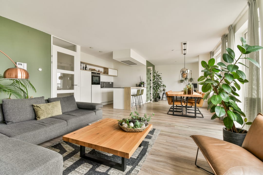 Foto 2 van Mary van der Sluisstraat 320