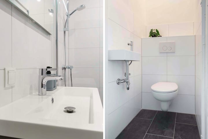 Photo 19 of Hofstraat 64