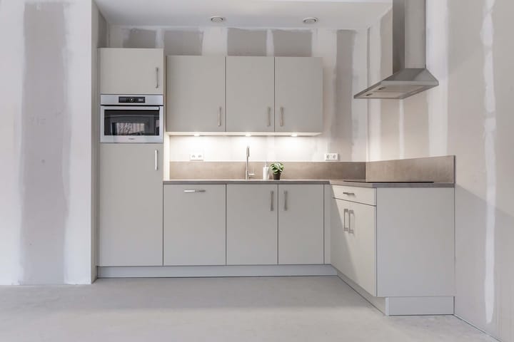 Photo 2 of Stationsstraat 174-A