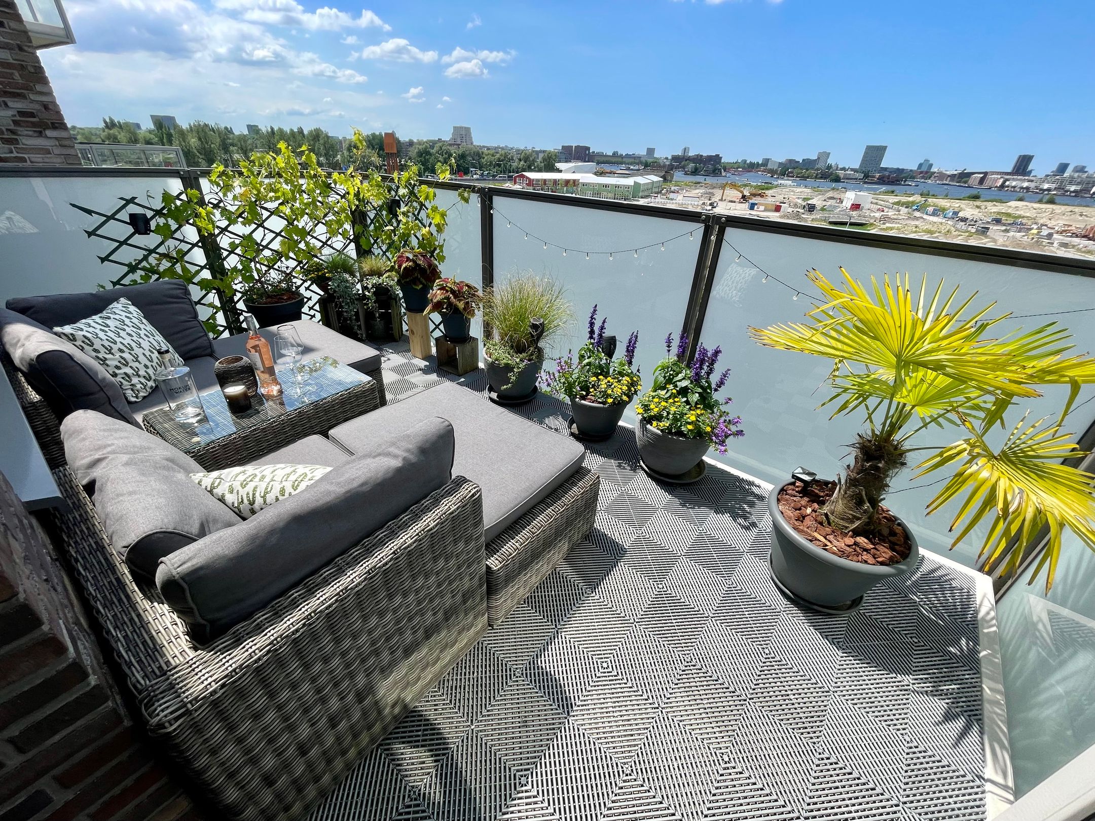 Foto 3 van Mary van der Sluisstraat 320