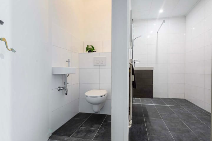 Photo 20 of Hofstraat 64