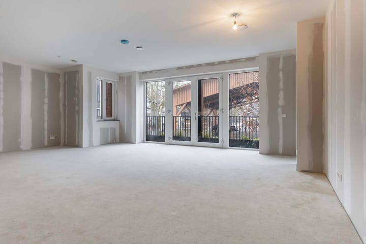 Photo 3 of Stationsstraat 174-A