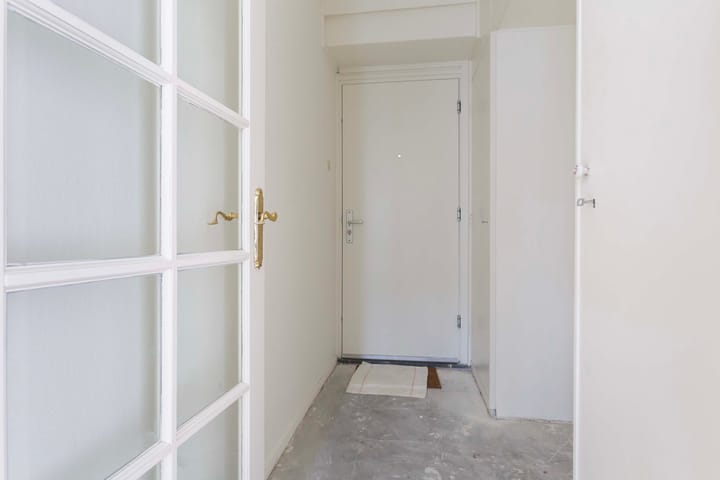 Photo 21 of Hofstraat 64