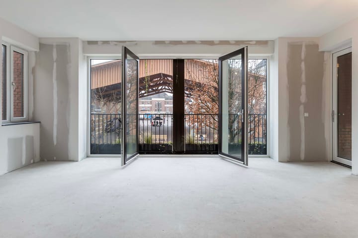 Photo 5 of Stationsstraat 174-A