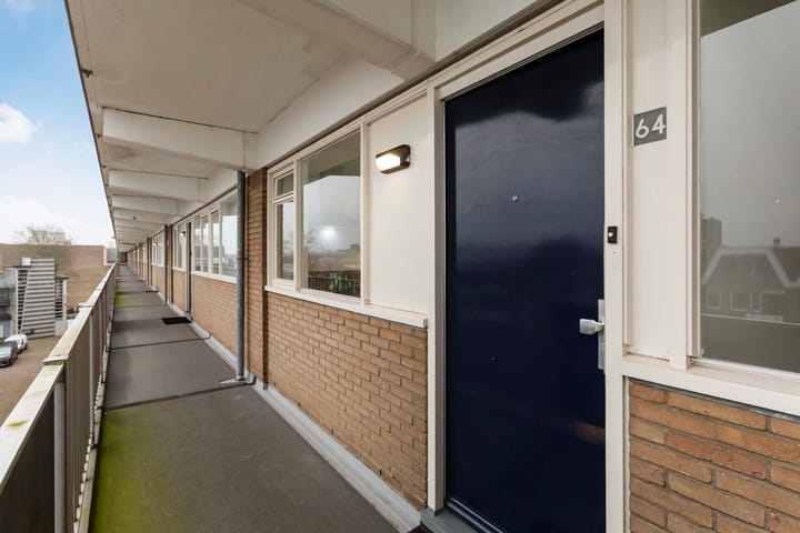Photo 22 of Hofstraat 64