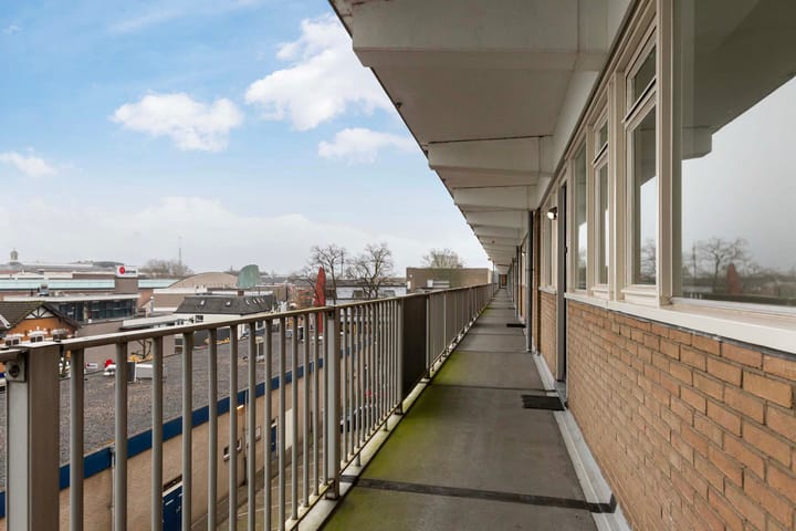 Photo 23 of Hofstraat 64