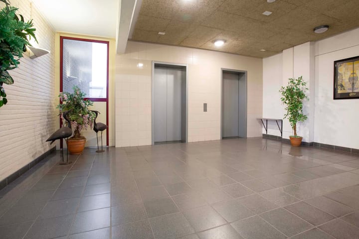 Photo 24 of Hofstraat 64