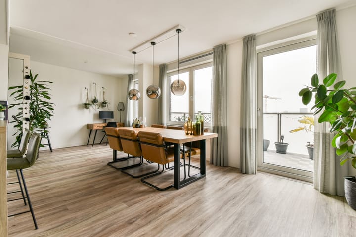 Photo 7 of Mary van der Sluisstraat 320