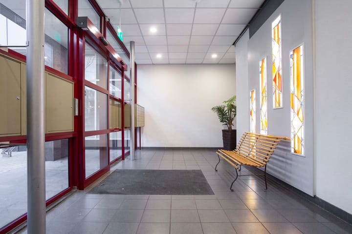 Photo 25 of Hofstraat 64