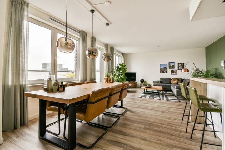 Photo 8 of Mary van der Sluisstraat 320