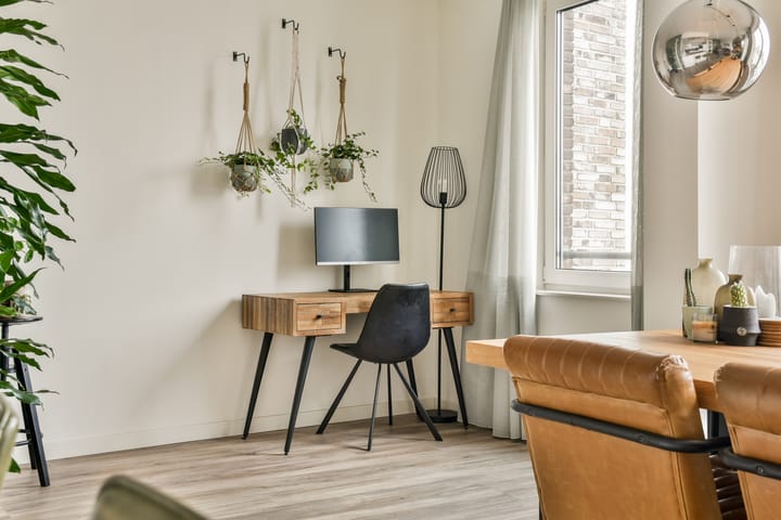 Photo 9 of Mary van der Sluisstraat 320