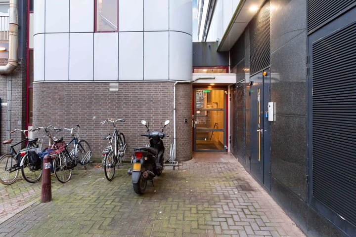 Photo 27 of Hofstraat 64