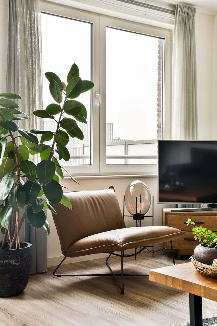 Photo 10 of Mary van der Sluisstraat 320