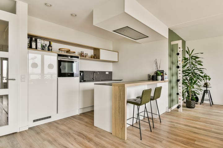 Photo 11 of Mary van der Sluisstraat 320