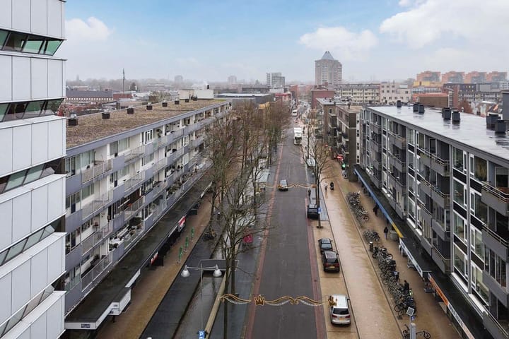 Photo 29 of Hofstraat 64