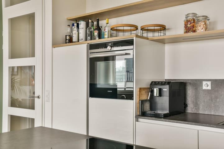 Photo 13 of Mary van der Sluisstraat 320