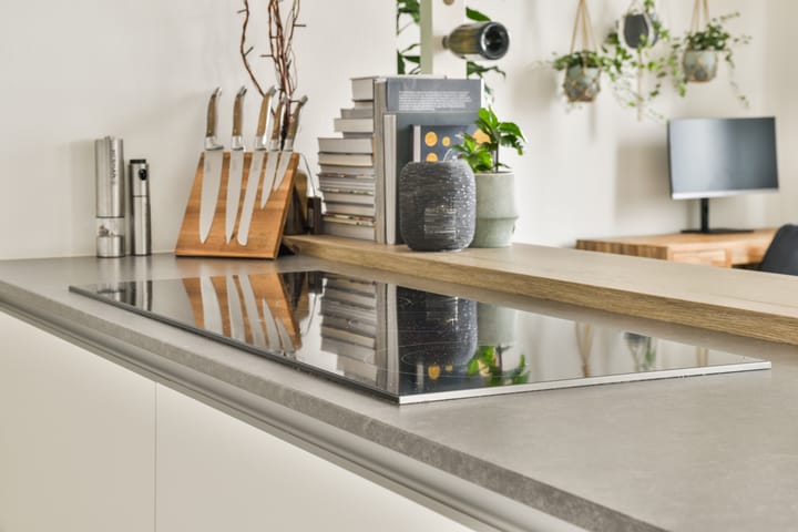 Photo 14 of Mary van der Sluisstraat 320