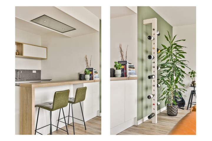 Photo 15 of Mary van der Sluisstraat 320