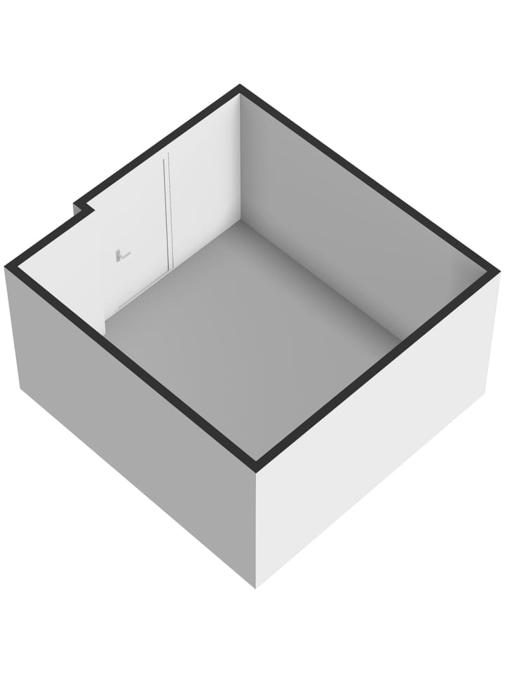 Foto 48 van Abraham Crijnssenstraat 20